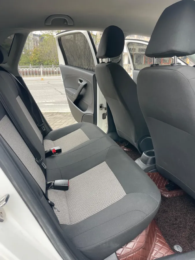 2018 ChangAn Eado 1.6L 128HP L4 6AT,autocango,china used car exporter,china ev exporter,chinese used car exporter,chinese used ev exporter