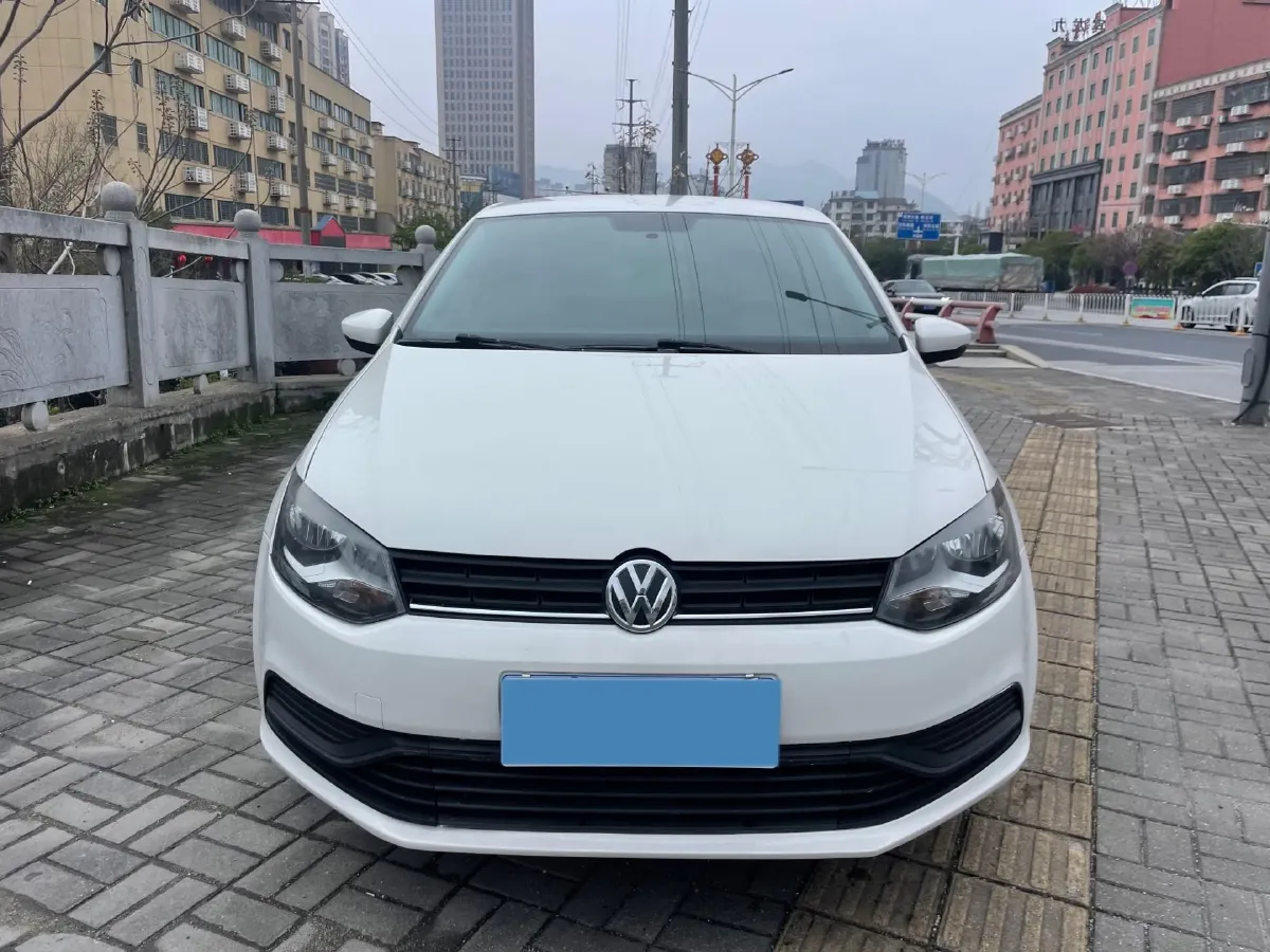2018 ChangAn Eado 1.6L 128HP L4 6AT,autocango,china used car exporter,china ev exporter,chinese used car exporter,chinese used ev exporter