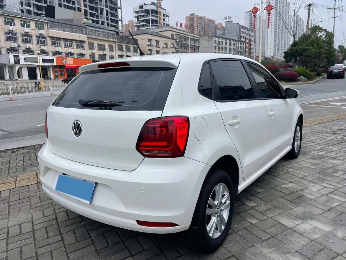 2018 ChangAn Eado 1.6L 128HP L4 6AT,autocango,china used car exporter,china ev exporter,chinese used car exporter,chinese used ev exporter