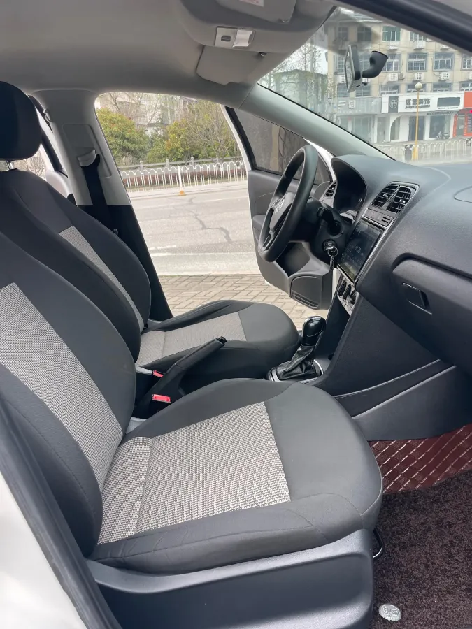 2018 ChangAn Eado 1.6L 128HP L4 6AT,autocango,china used car exporter,china ev exporter,chinese used car exporter,chinese used ev exporter