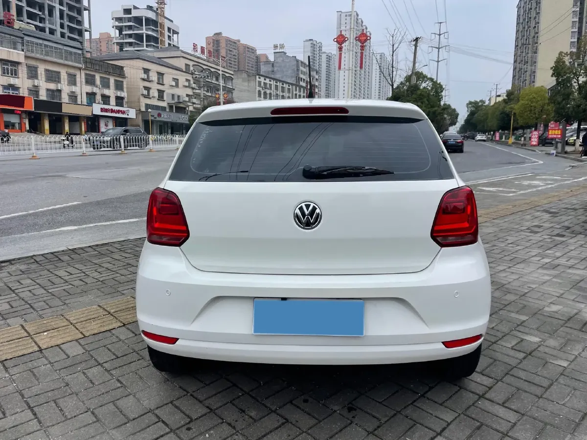2018 ChangAn Eado 1.6L 128HP L4 6AT,autocango,china used car exporter,china ev exporter,chinese used car exporter,chinese used ev exporter