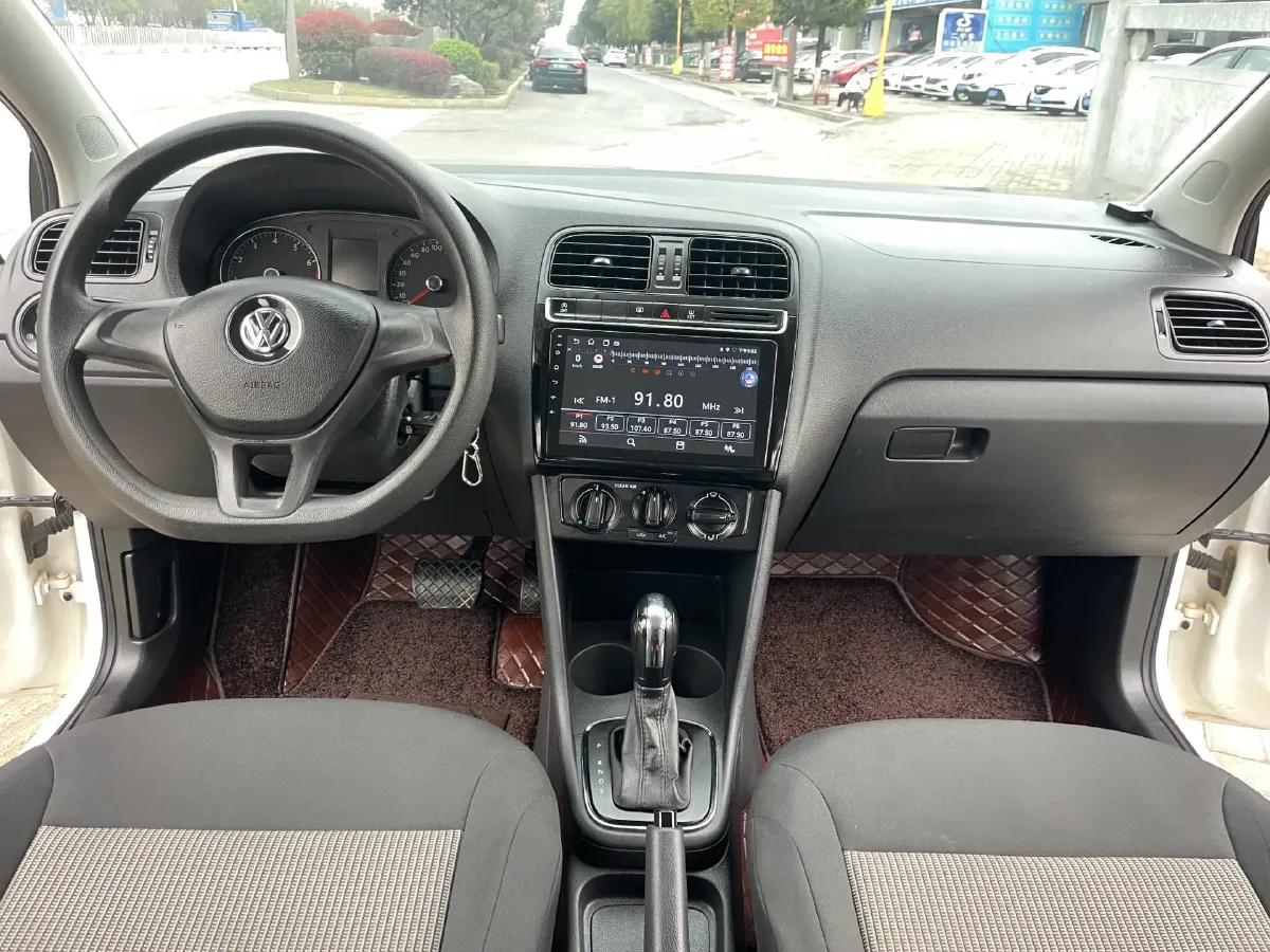 2018 ChangAn Eado 1.6L 128HP L4 6AT,autocango,china used car exporter,china ev exporter,chinese used car exporter,chinese used ev exporter