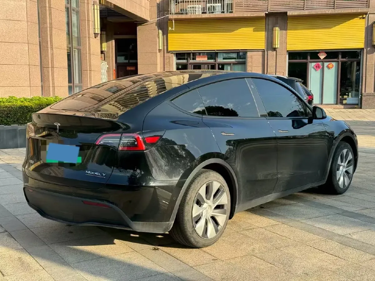 2022 Tesla Model Y BEV 60KWH,autocango,china used car exporter,china ev exporter,chinese used car exporter,chinese used ev exporter