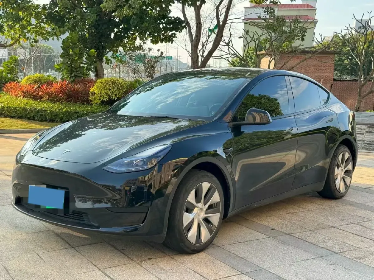 2022 Tesla Model Y BEV 60KWH,autocango,china used car exporter,china ev exporter,chinese used car exporter,chinese used ev exporter