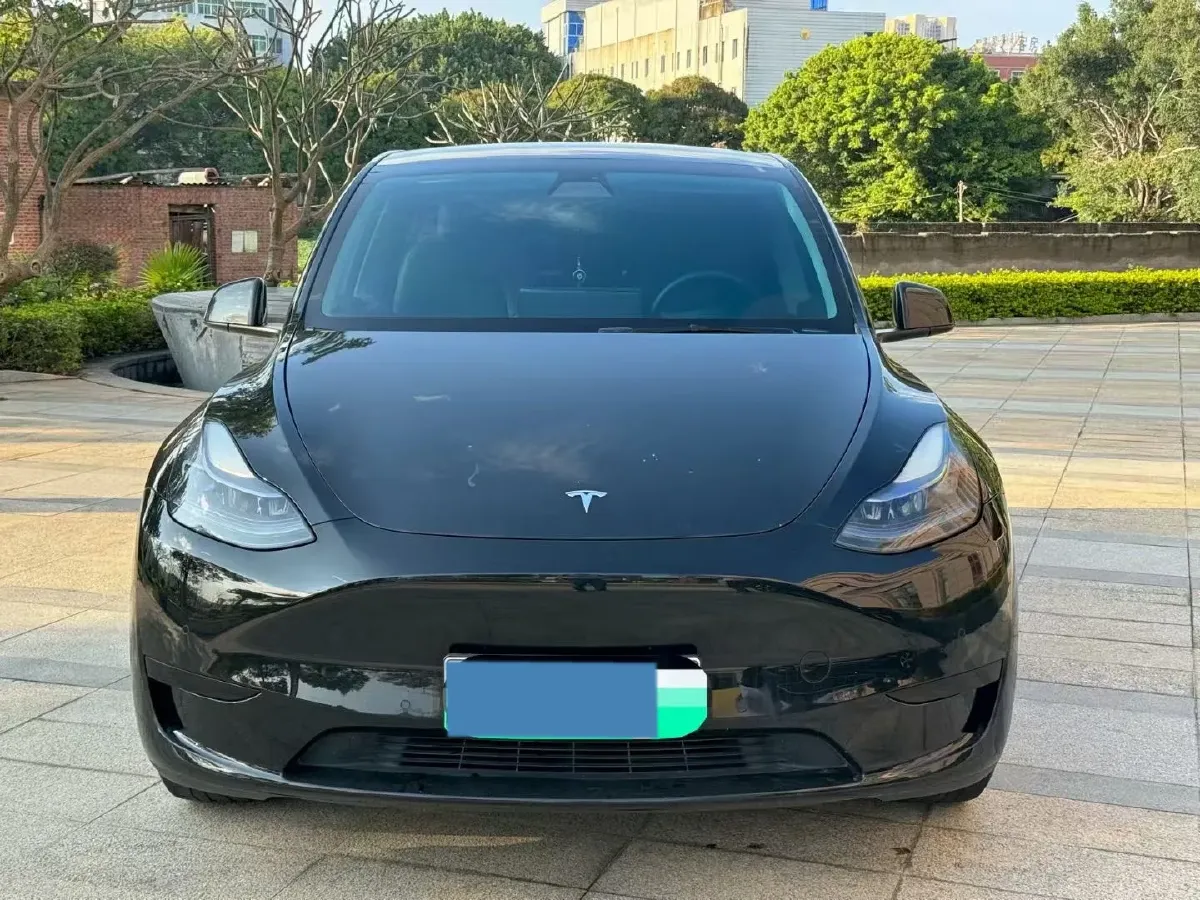 2022 Tesla Model Y BEV 60KWH,autocango,china used car exporter,china ev exporter,chinese used car exporter,chinese used ev exporter