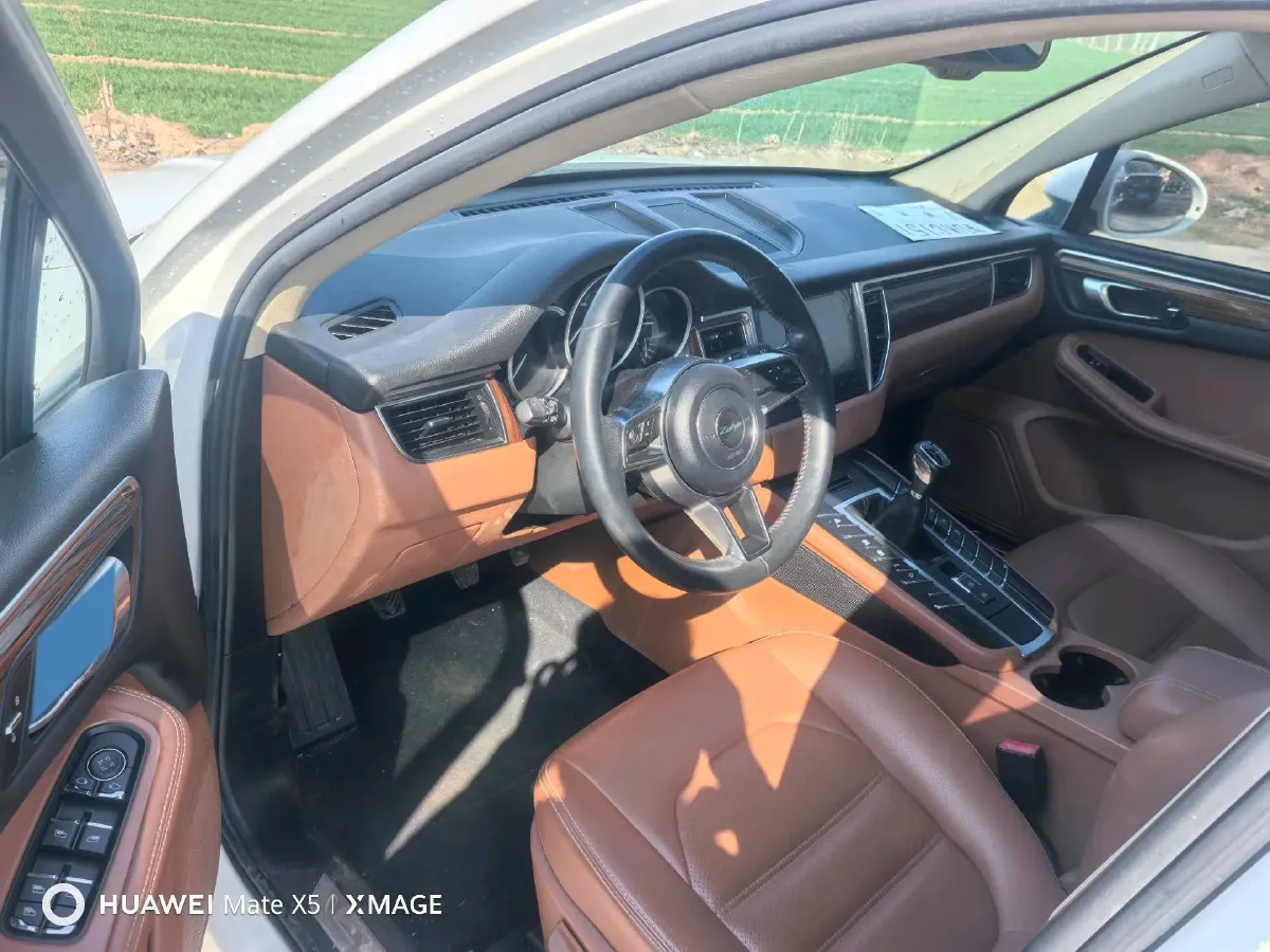 2017 Zotye SR9 2.0T 190HP L4 5MT,autocango,china used car exporter,china ev exporter,chinese used car exporter,chinese used ev exporter