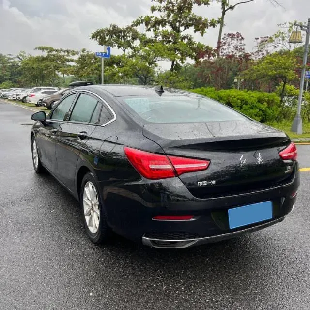 2022 HongQi H5 1.8T 197HP L4 6AT,autocango,china used car exporter,china ev exporter,chinese used car exporter,chinese used ev exporter