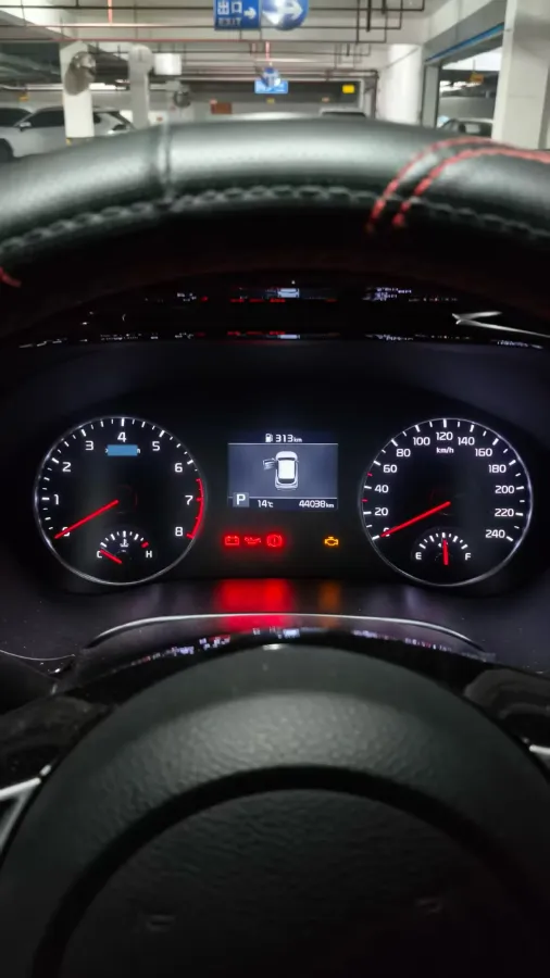 2020 Kia KX3 1.5L 115HP L4 CVT,autocango,china used car exporter,china ev exporter,chinese used car exporter,chinese used ev exporter