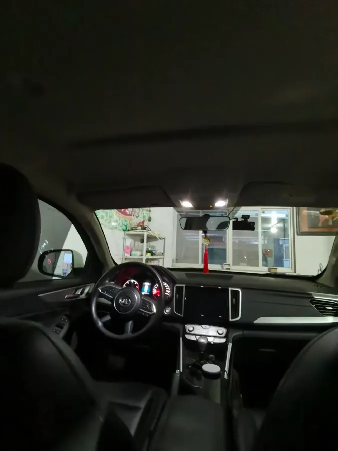 2021 Great Wall Poer 2.0T 163HP L4 8AT,autocango,china used car exporter,china ev exporter,chinese used car exporter,chinese used ev exporter