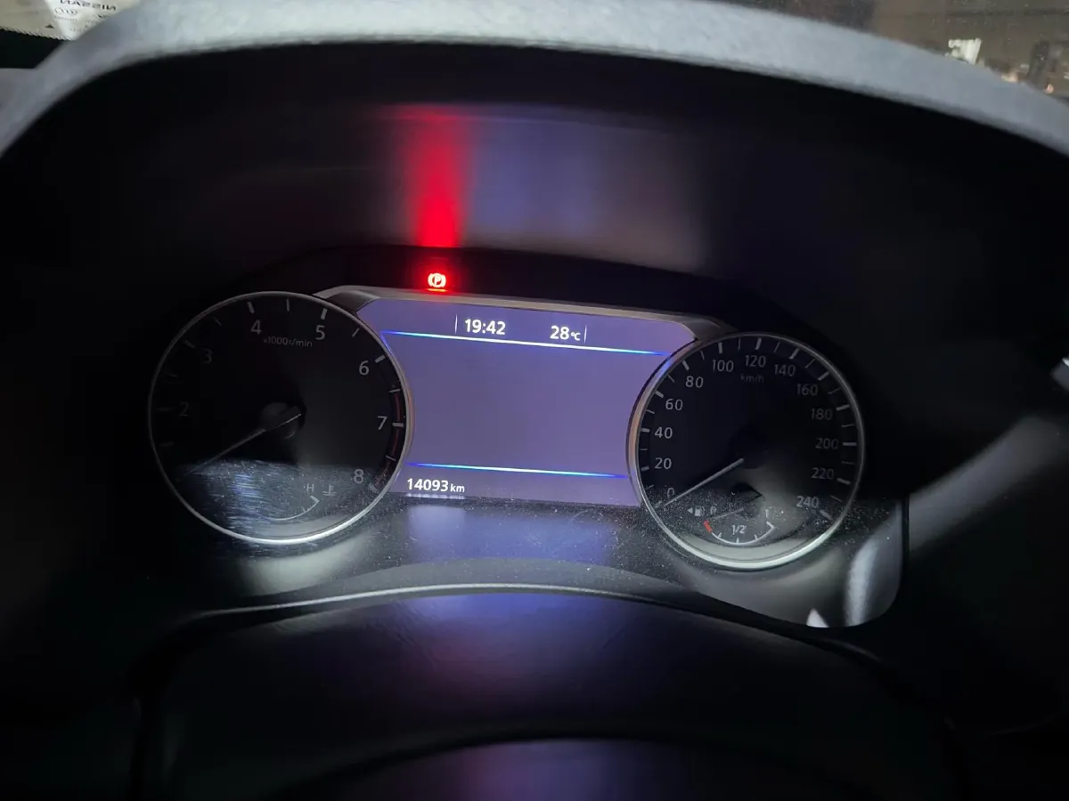 2024 Nissan Teana 2.0L 156HP L4 CVT,autocango,china used car exporter,china ev exporter,chinese used car exporter,chinese used ev exporter