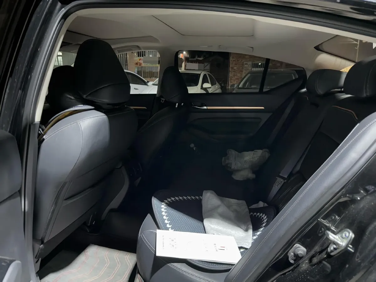 2024 Nissan Teana 2.0L 156HP L4 CVT,autocango,china used car exporter,china ev exporter,chinese used car exporter,chinese used ev exporter