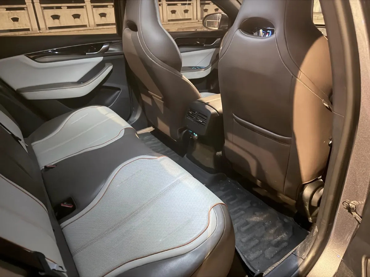 2024 BYD Qin Plus BEV 57.6KWH,autocango,china used car exporter,china ev exporter,chinese used car exporter,chinese used ev exporter