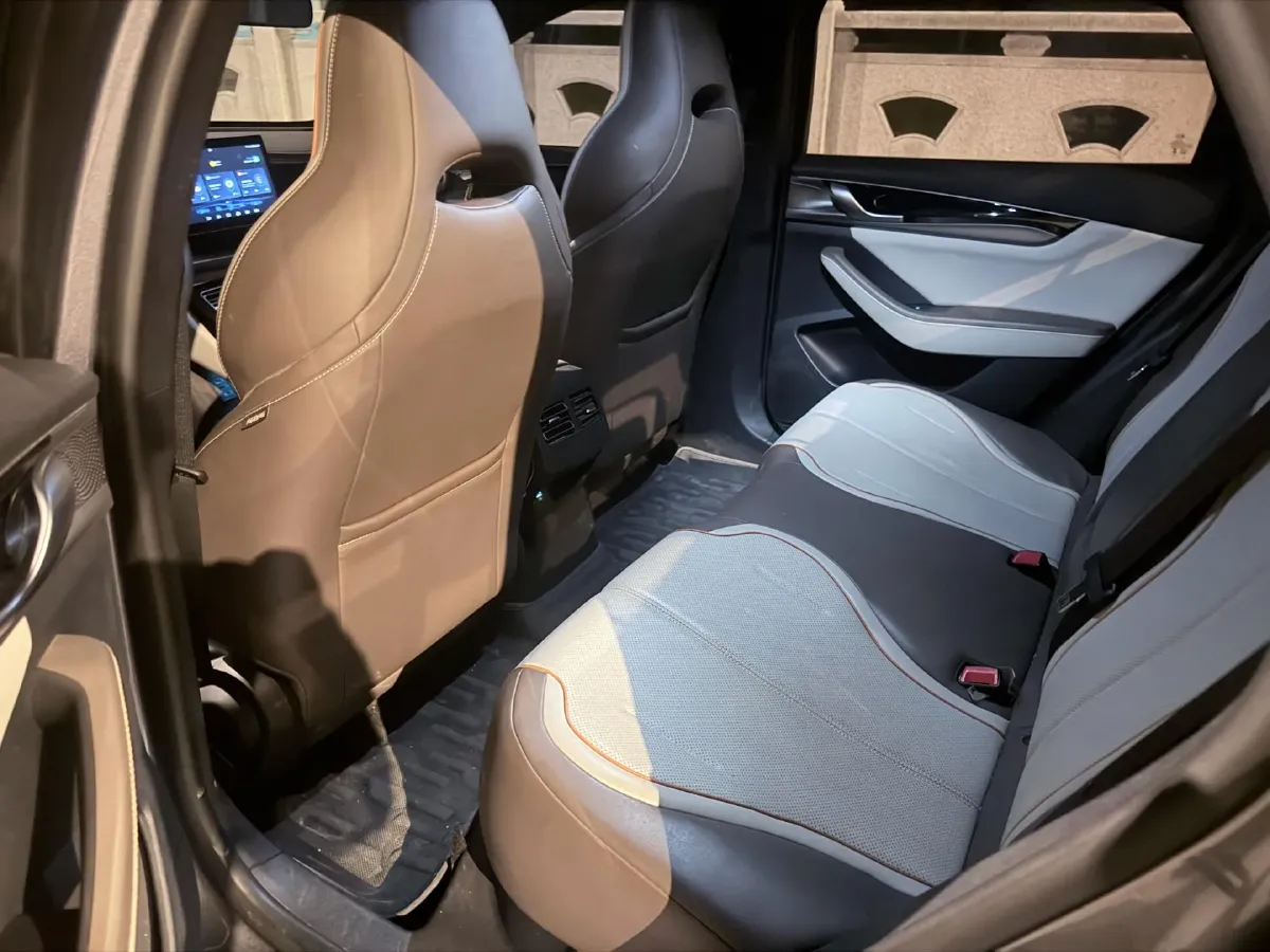 2024 BYD Qin Plus BEV 57.6KWH,autocango,china used car exporter,china ev exporter,chinese used car exporter,chinese used ev exporter