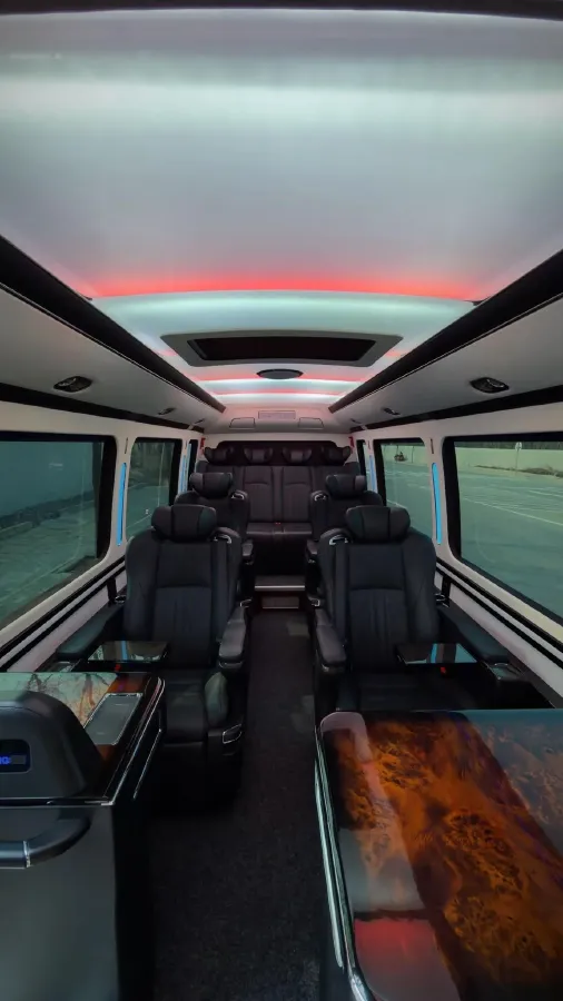 2015 Toyota Coaster 4.0L 232HP V6 5MT,autocango,china used car exporter,china ev exporter,chinese used car exporter,chinese used ev exporter