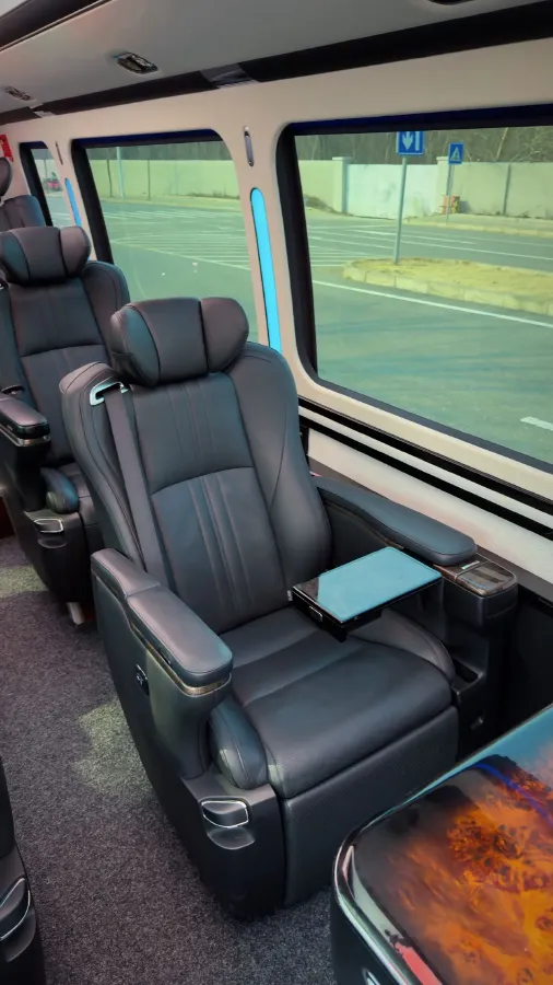 2015 Toyota Coaster 4.0L 232HP V6 5MT,autocango,china used car exporter,china ev exporter,chinese used car exporter,chinese used ev exporter