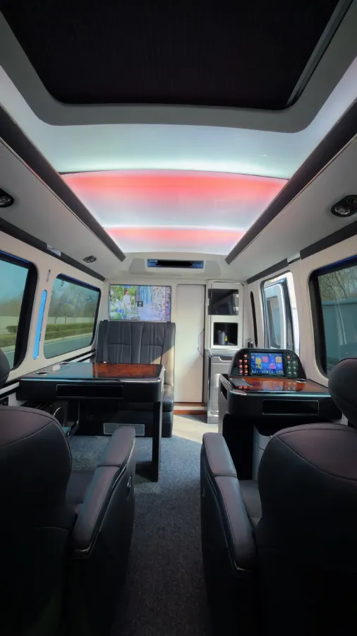 2015 Toyota Coaster 4.0L 232HP V6 5MT,autocango,china used car exporter,china ev exporter,chinese used car exporter,chinese used ev exporter