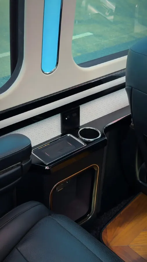 2015 Toyota Coaster 4.0L 232HP V6 5MT,autocango,china used car exporter,china ev exporter,chinese used car exporter,chinese used ev exporter