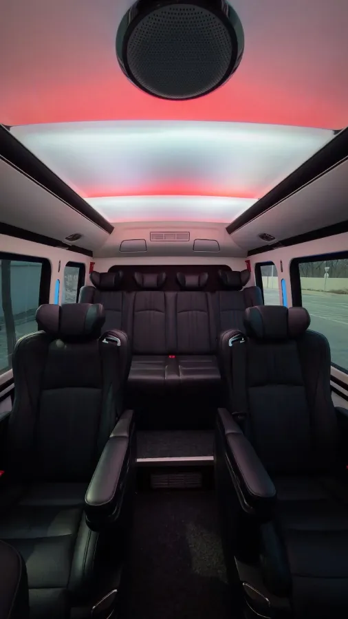 2015 Toyota Coaster 4.0L 232HP V6 5MT,autocango,china used car exporter,china ev exporter,chinese used car exporter,chinese used ev exporter