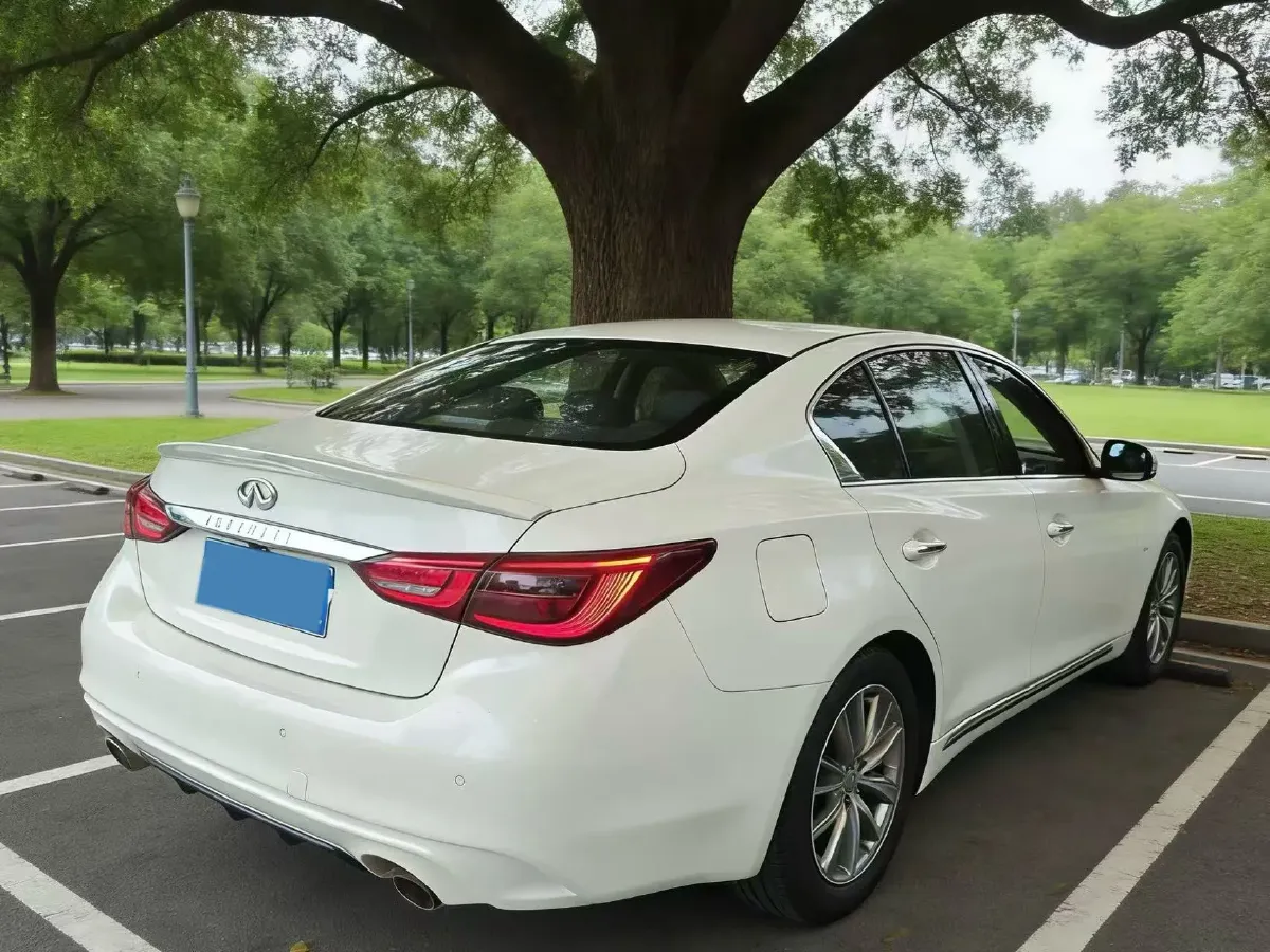 2018 MAXUS G10 2.0T 224HP L4 6AT,autocango,china used car exporter,china ev exporter,chinese used car exporter,chinese used ev exporter