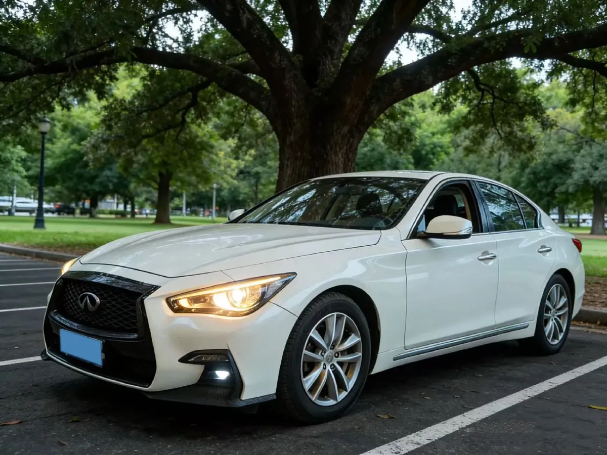 2018 MAXUS G10 2.0T 224HP L4 6AT,autocango,china used car exporter,china ev exporter,chinese used car exporter,chinese used ev exporter