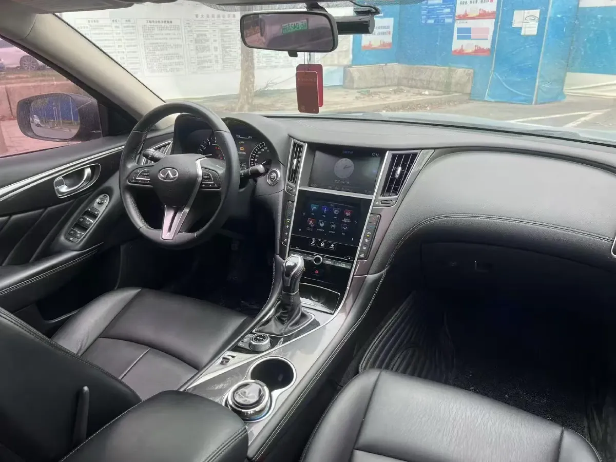 2018 MAXUS G10 2.0T 224HP L4 6AT,autocango,china used car exporter,china ev exporter,chinese used car exporter,chinese used ev exporter