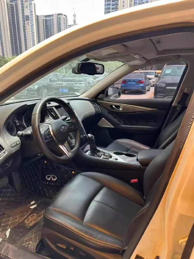 2018 MAXUS G10 2.0T 224HP L4 6AT,autocango,china used car exporter,china ev exporter,chinese used car exporter,chinese used ev exporter