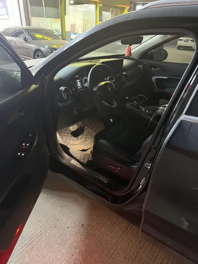 2020 WEY VV5 1.5T 171HP L4 7DCT,autocango,china used car exporter,china ev exporter,chinese used car exporter,chinese used ev exporter