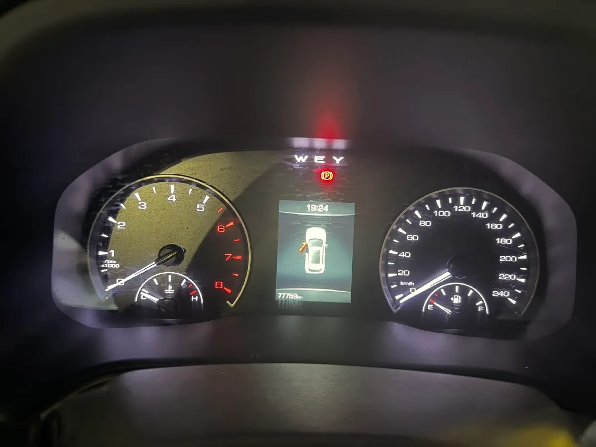 2020 WEY VV5 1.5T 171HP L4 7DCT,autocango,china used car exporter,china ev exporter,chinese used car exporter,chinese used ev exporter