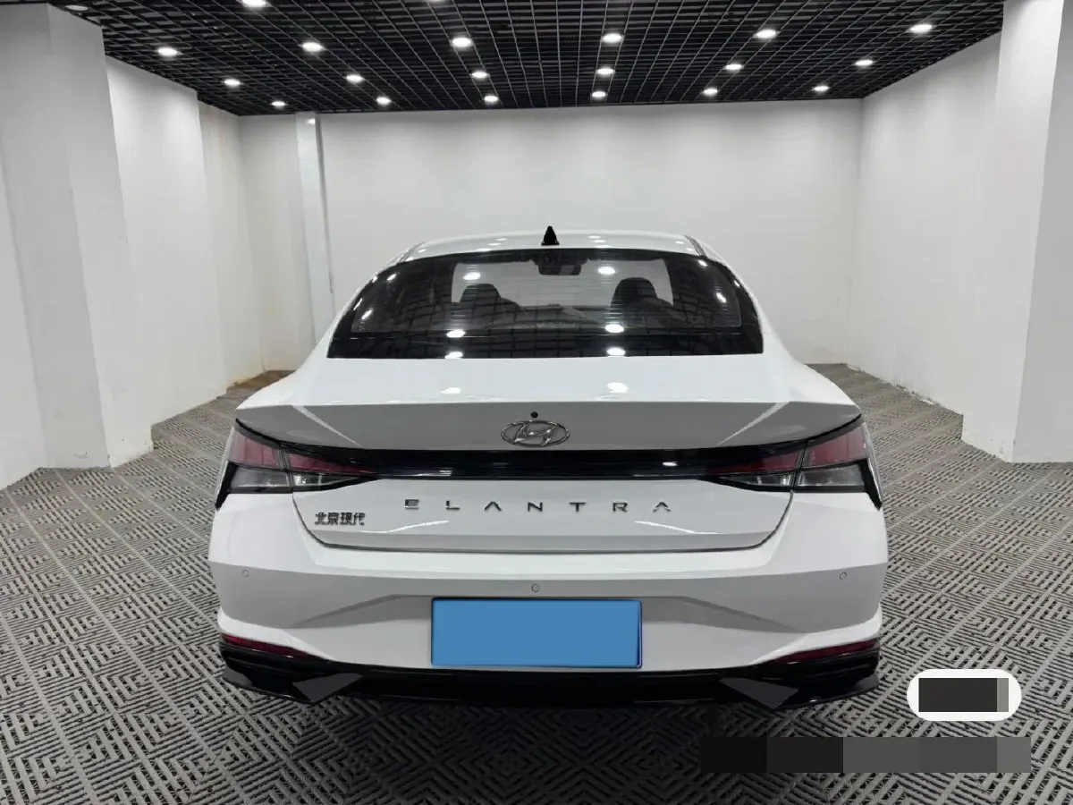 2021 Hyundai Elantra 1.5L 115HP L4 CVT,autocango,china used car exporter,china ev exporter,chinese used car exporter,chinese used ev exporter