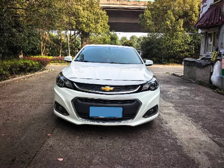 2018 Chevrolet Malibu 1.5T 170HP L4 6AT,autocango,china used car exporter,china ev exporter,chinese used car exporter,chinese used ev exporter