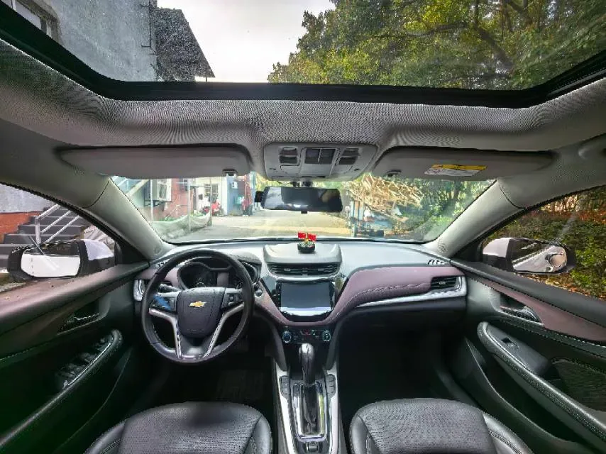 2018 Chevrolet Malibu 1.5T 170HP L4 6AT,autocango,china used car exporter,china ev exporter,chinese used car exporter,chinese used ev exporter