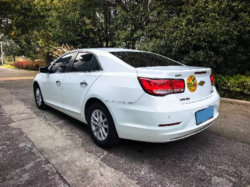 2018 Chevrolet Malibu 1.5T 170HP L4 6AT,autocango,china used car exporter,china ev exporter,chinese used car exporter,chinese used ev exporter