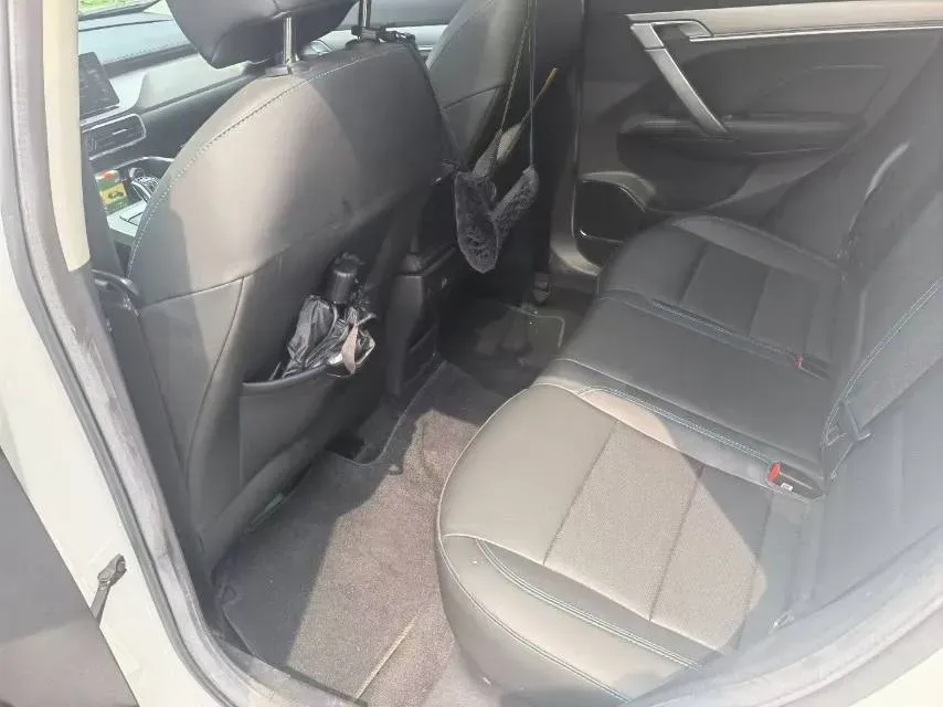 2020 Geely Coolray 1.5T 177HP L3 7DCT,autocango,china used car exporter,china ev exporter,chinese used car exporter,chinese used ev exporter