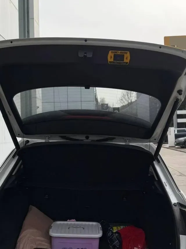 2021 Volkswagen T-Roc 1.4T 150HP L4 7DCT,autocango,china used car exporter,china ev exporter,chinese used car exporter,chinese used ev exporter