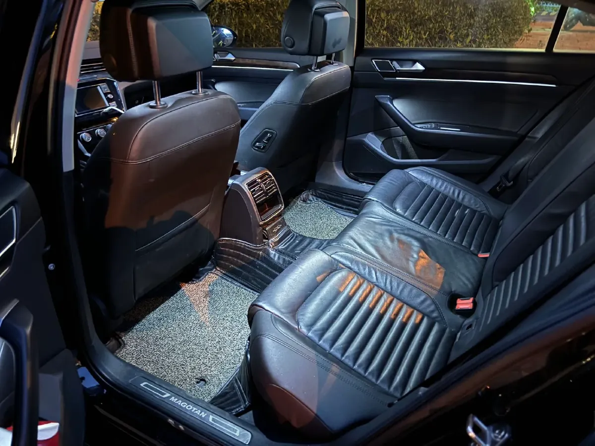 2019 Chevrolet Malibu XL 2.0T 241HP L4 9AT,autocango,china used car exporter,china ev exporter,chinese used car exporter,chinese used ev exporter