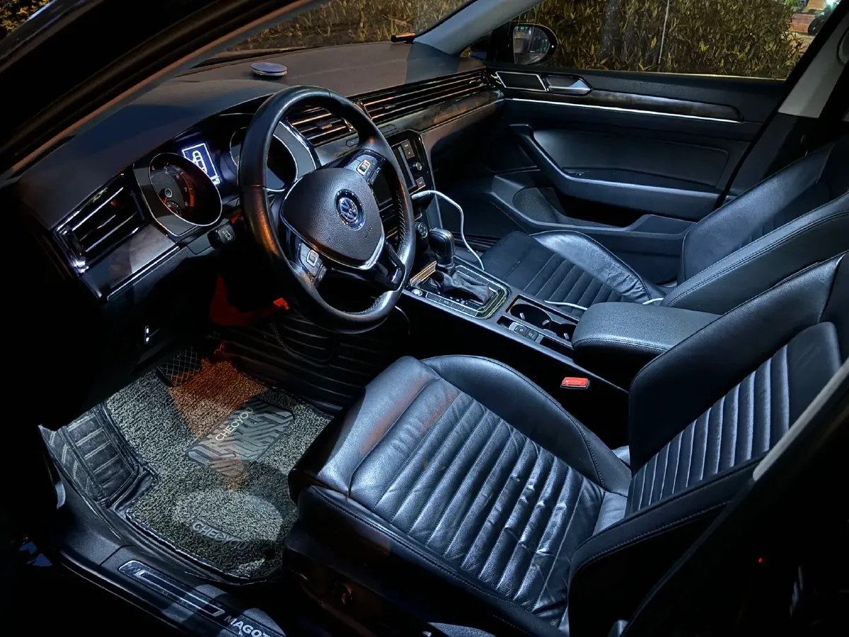 2019 Chevrolet Malibu XL 2.0T 241HP L4 9AT,autocango,china used car exporter,china ev exporter,chinese used car exporter,chinese used ev exporter