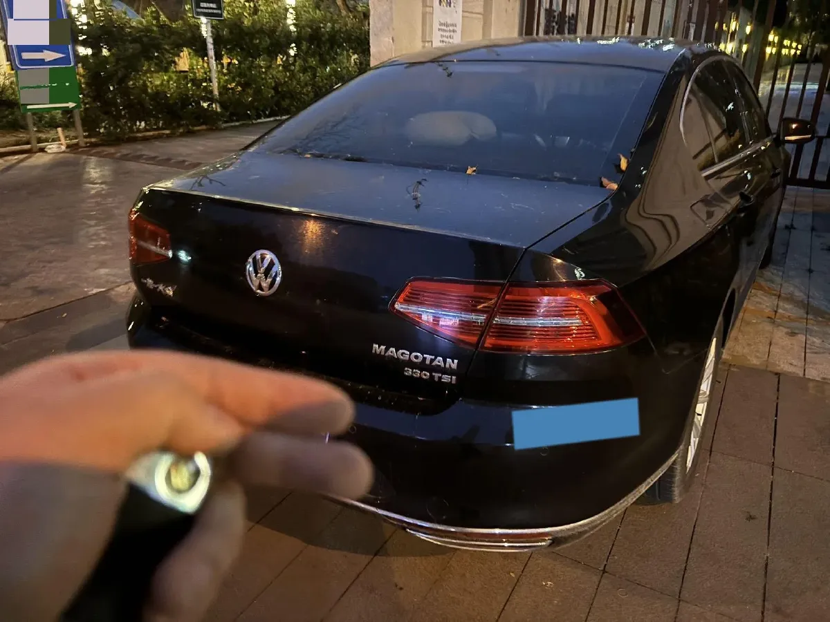 2019 Chevrolet Malibu XL 2.0T 241HP L4 9AT,autocango,china used car exporter,china ev exporter,chinese used car exporter,chinese used ev exporter