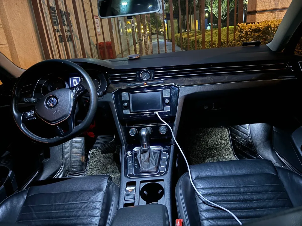 2019 Chevrolet Malibu XL 2.0T 241HP L4 9AT,autocango,china used car exporter,china ev exporter,chinese used car exporter,chinese used ev exporter