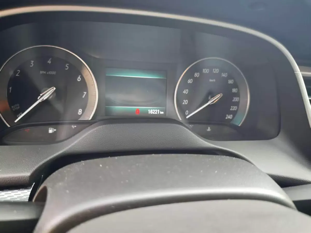 2021 Buick Excelle 1.5L 113HP L4 6AT,autocango,china used car exporter,china ev exporter,chinese used car exporter,chinese used ev exporter