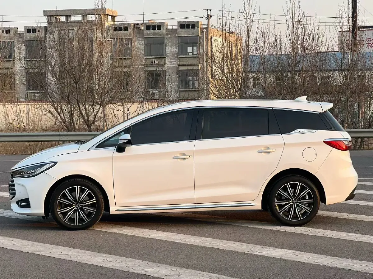 2019 BYD Song MAX 1.5T 160HP L4 6DCT PHEV 15.98KWH,autocango,china used car exporter,china ev exporter,chinese used car exporter,chinese used ev exporter