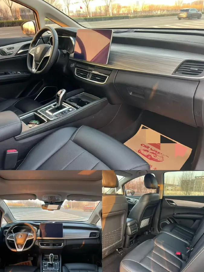 2019 BYD Song MAX 1.5T 160HP L4 6DCT PHEV 15.98KWH,autocango,china used car exporter,china ev exporter,chinese used car exporter,chinese used ev exporter