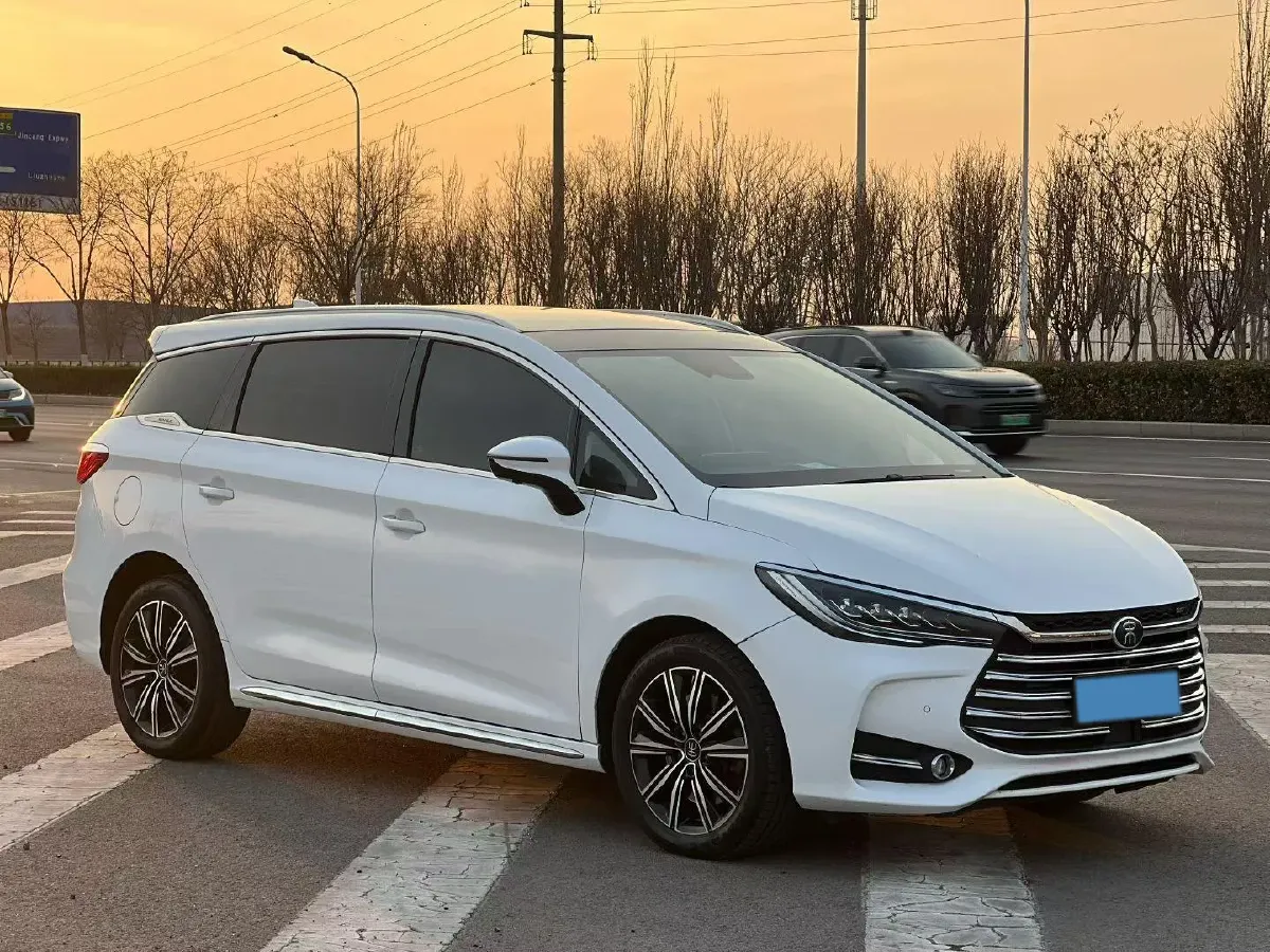 2019 BYD Song MAX 1.5T 160HP L4 6DCT PHEV 15.98KWH,autocango,china used car exporter,china ev exporter,chinese used car exporter,chinese used ev exporter