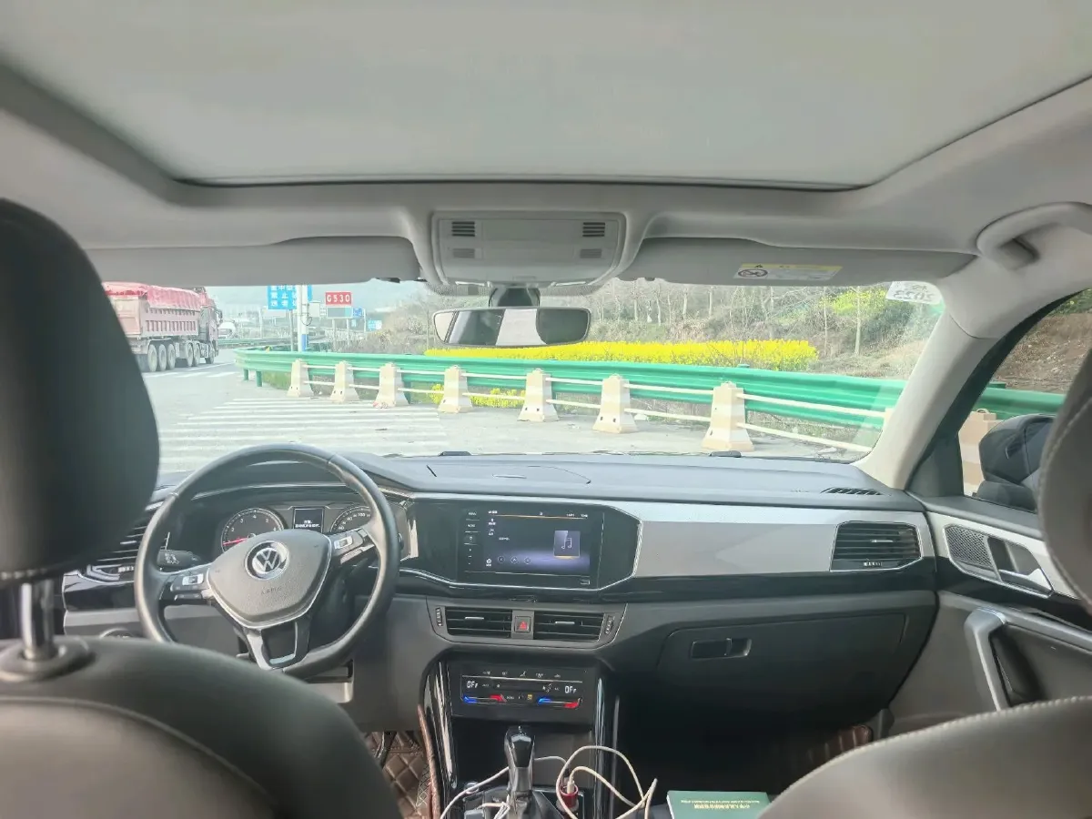 2020 Volkswagen Tayron 2.0T 186HP L4 7DCT,autocango,china used car exporter,china ev exporter,chinese used car exporter,chinese used ev exporter