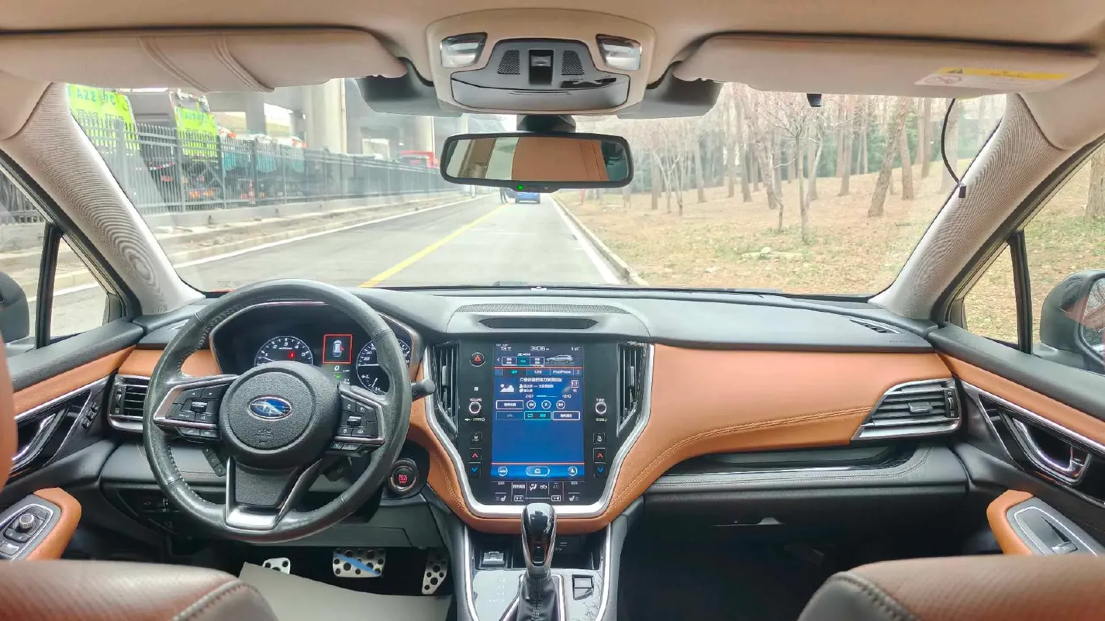 2022 Subaru Outback 2.5L 169HP H4 CVT,autocango,china used car exporter,china ev exporter,chinese used car exporter,chinese used ev exporter