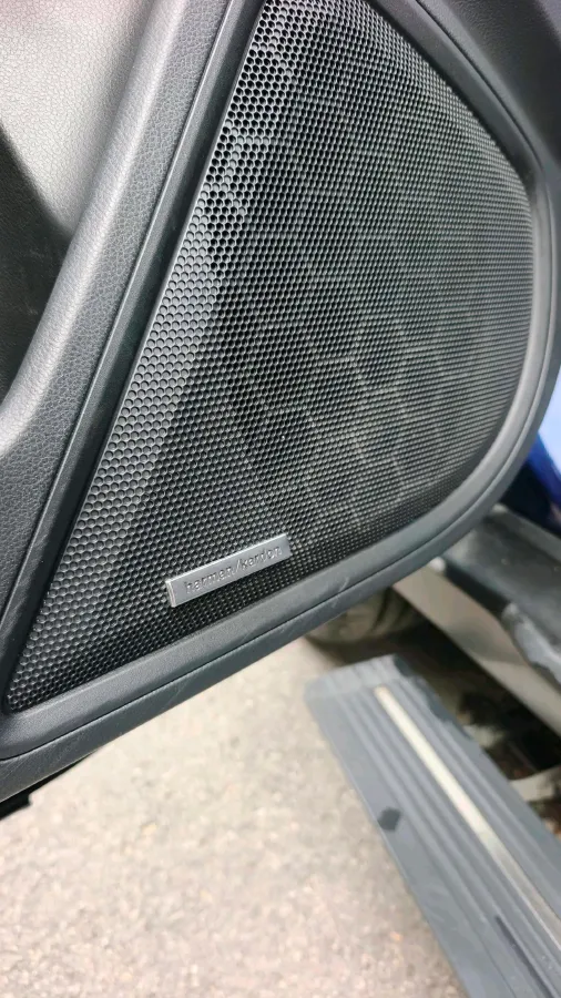 2022 Subaru Outback 2.5L 169HP H4 CVT,autocango,china used car exporter,china ev exporter,chinese used car exporter,chinese used ev exporter