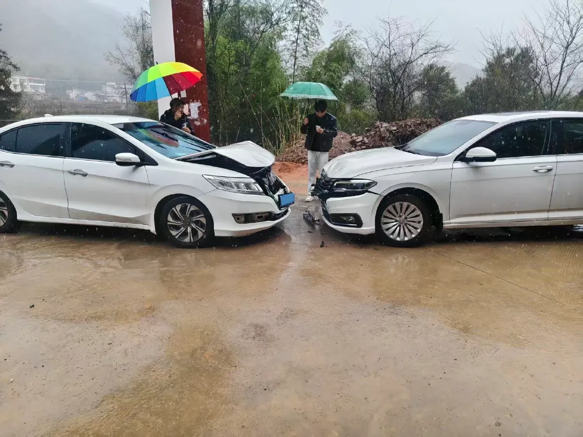 2018 Volkswagen Lavida 1.2T 116HP L4 7DCT,autocango,china used car exporter,china ev exporter,chinese used car exporter,chinese used ev exporter