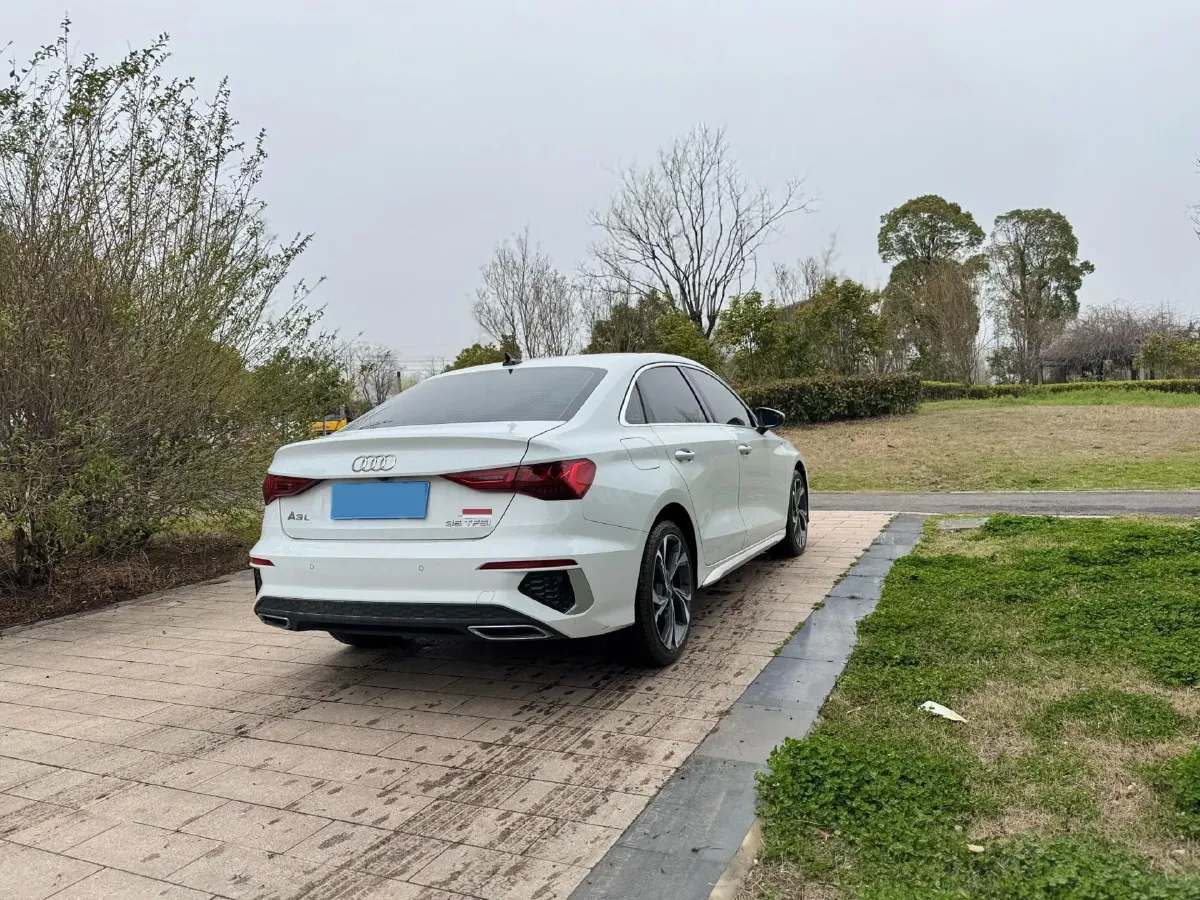 2021 Audi A3 1.4T 150HP L4 7DCT,autocango,china used car exporter,china ev exporter,chinese used car exporter,chinese used ev exporter