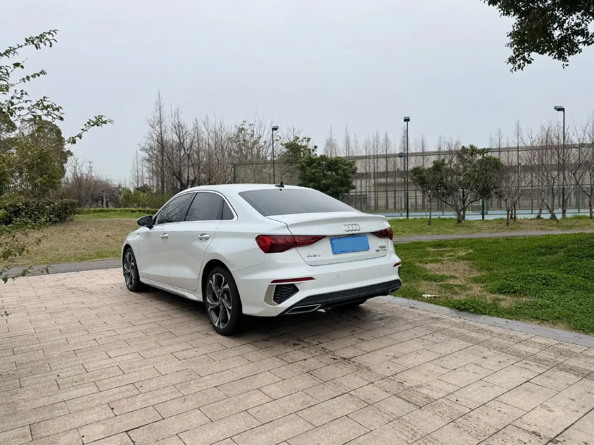 2021 Audi A3 1.4T 150HP L4 7DCT,autocango,china used car exporter,china ev exporter,chinese used car exporter,chinese used ev exporter