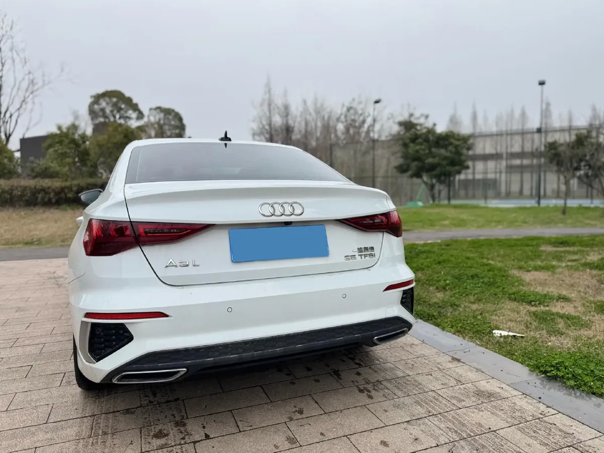 2021 Audi A3 1.4T 150HP L4 7DCT,autocango,china used car exporter,china ev exporter,chinese used car exporter,chinese used ev exporter