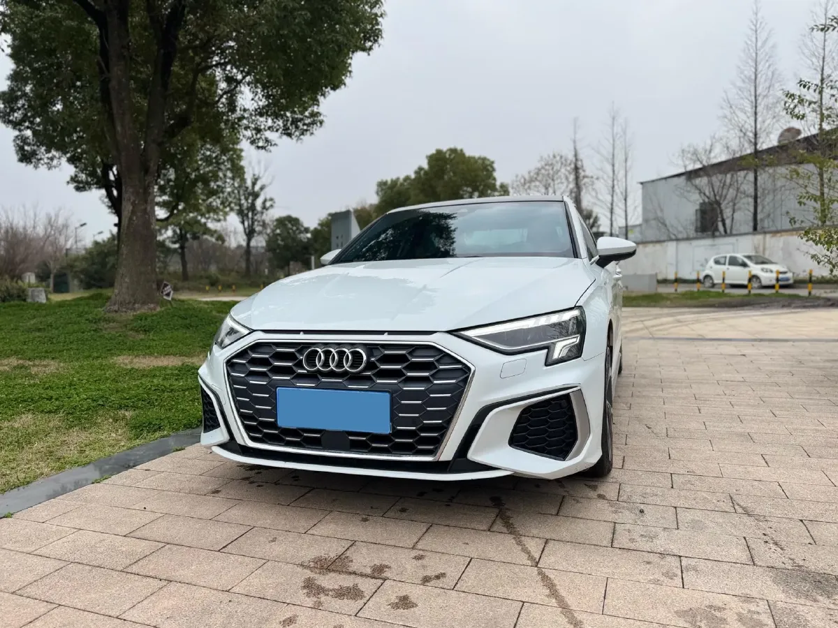 2021 Audi A3 1.4T 150HP L4 7DCT,autocango,china used car exporter,china ev exporter,chinese used car exporter,chinese used ev exporter